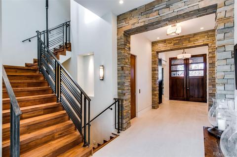 2930 E Iliff Ave, Denver, CO 80210 photo 4