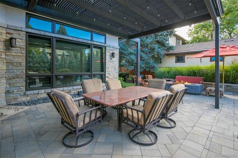 2930 E Iliff Ave, Denver, CO 80210 photo 32