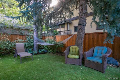 2930 E Iliff Ave, Denver, CO 80210 photo 25