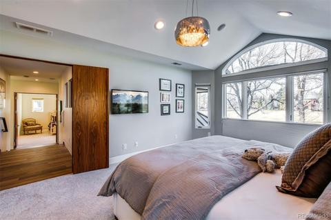 2930 E Iliff Ave, Denver, CO 80210 photo 17