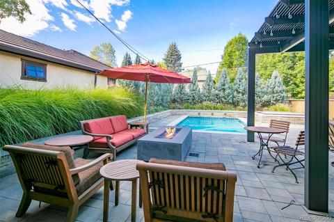 2930 E Iliff Ave, Denver, CO 80210 photo 27