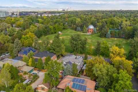 2930 E Iliff Ave, Denver, CO 80210 photo 39