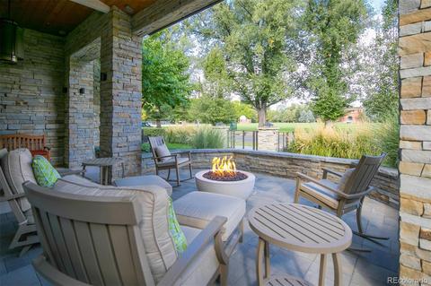 2930 E Iliff Ave, Denver, CO 80210 photo 35