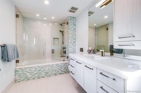 2930 E Iliff Ave, Denver, CO 80210 photo 18