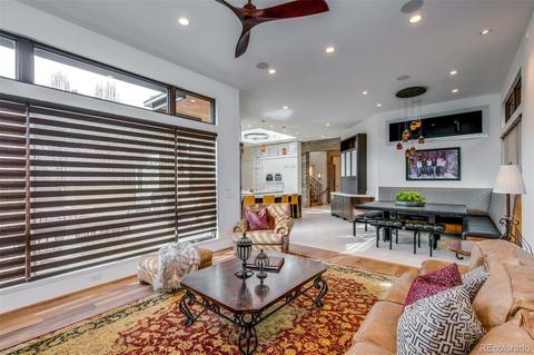 2930 E Iliff Ave, Denver, CO 80210 photo 14