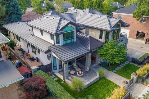 2930 E Iliff Ave, Denver, CO 80210 photo 40