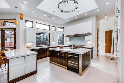 2930 E Iliff Ave, Denver, CO 80210 photo 8