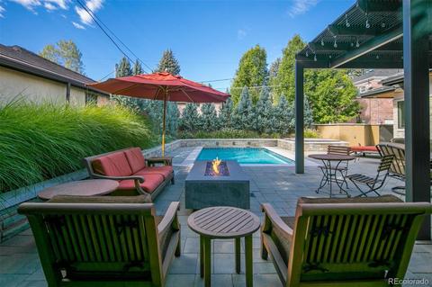2930 E Iliff Ave, Denver, CO 80210 photo 28