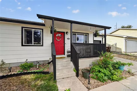 3170 W 3rd Street Rd, Greeley, CO 80631
