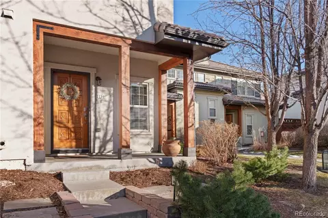 2230 Valentia St, Denver, CO 80238