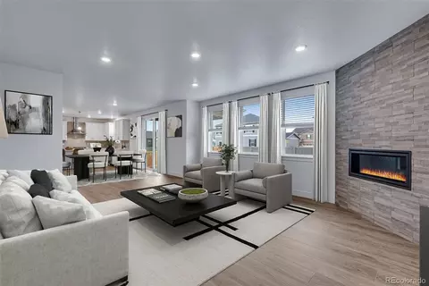 1860 Chaffee Crest Dr, Berthoud, CO 80513 photo 4
