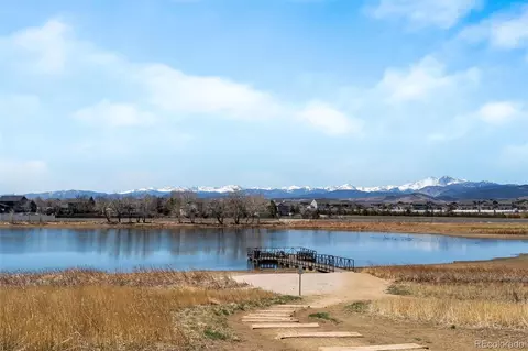 1860 Chaffee Crest Dr, Berthoud, CO 80513 photo 21