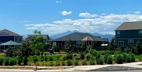 1860 Chaffee Crest Dr, Berthoud, CO 80513 photo 16