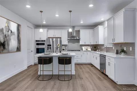 1860 Chaffee Crest Dr, Berthoud, CO 80513 photo 5