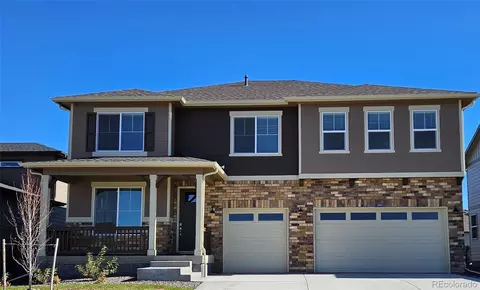 1860 Chaffee Crest Dr, Berthoud, CO 80513