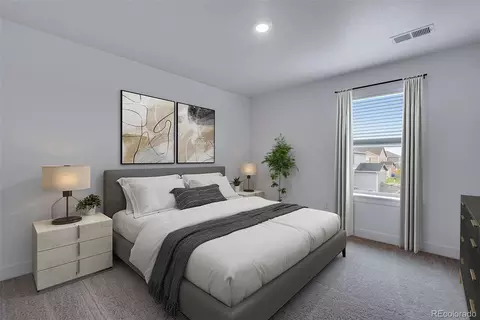 1860 Chaffee Crest Dr, Berthoud, CO 80513 photo 8