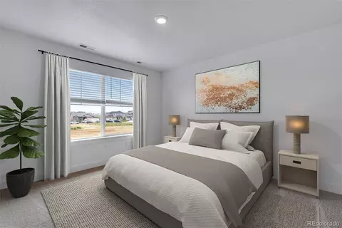 1860 Chaffee Crest Dr, Berthoud, CO 80513 photo 7