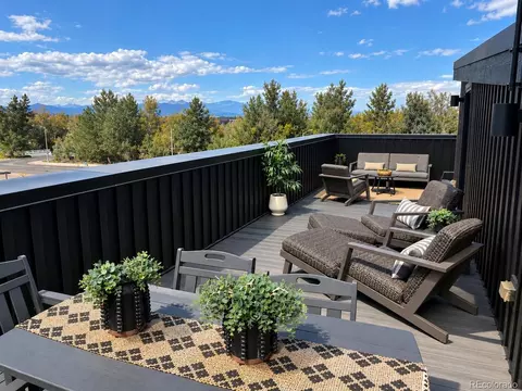 9195 Pierce St #3, Westminster, CO 80021