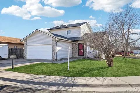 446 Poplar Cir, Brighton, CO 80601