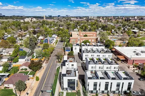 2000 S Downing St, Denver, CO 80210 photo 37