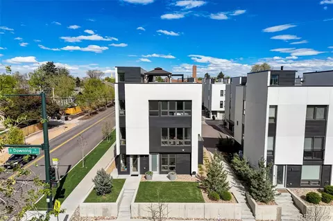 2000 S Downing St, Denver, CO 80210 photo 38