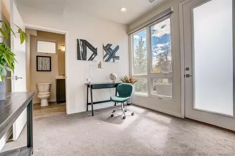 2000 S Downing St, Denver, CO 80210 photo 26