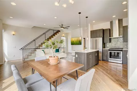 2000 S Downing St, Denver, CO 80210 photo 12