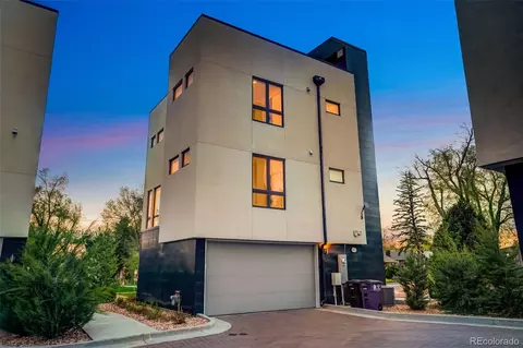 2000 S Downing St, Denver, CO 80210 photo 39