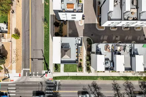 2000 S Downing St, Denver, CO 80210 photo 36