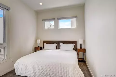 2000 S Downing St, Denver, CO 80210 photo 25