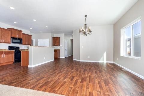 4668 E 95th Ave, Thornton, CO 80229 photo 6
