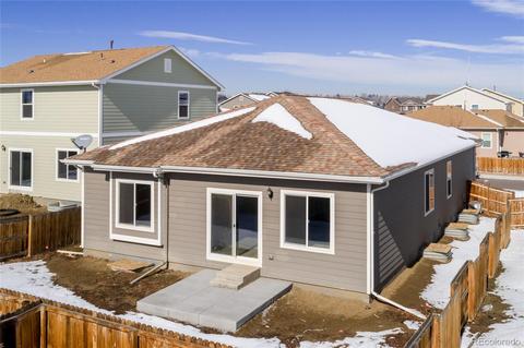 4668 E 95th Ave, Thornton, CO 80229 photo 28