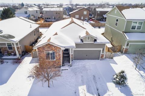 4668 E 95th Ave, Thornton, CO 80229 photo 27