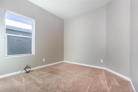 4668 E 95th Ave, Thornton, CO 80229 photo 11