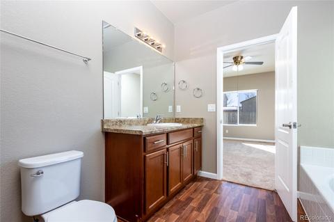 4668 E 95th Ave, Thornton, CO 80229 photo 15