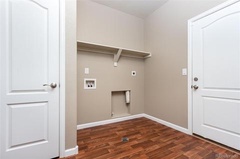 4668 E 95th Ave, Thornton, CO 80229 photo 20
