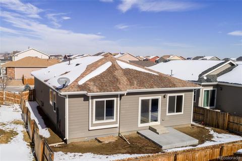 4668 E 95th Ave, Thornton, CO 80229 photo 30