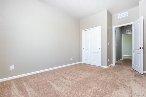 4668 E 95th Ave, Thornton, CO 80229 photo 21