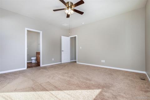 4668 E 95th Ave, Thornton, CO 80229 photo 17