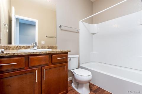 4668 E 95th Ave, Thornton, CO 80229 photo 10