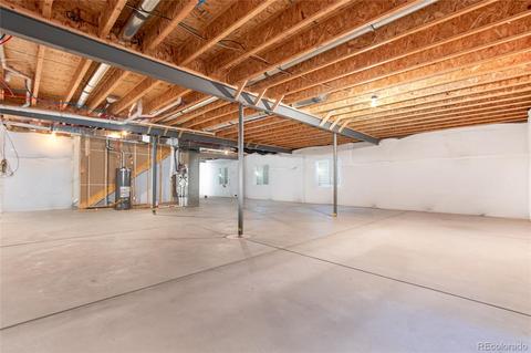 4668 E 95th Ave, Thornton, CO 80229 photo 22