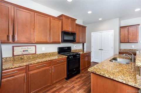 4668 E 95th Ave, Thornton, CO 80229 photo 4