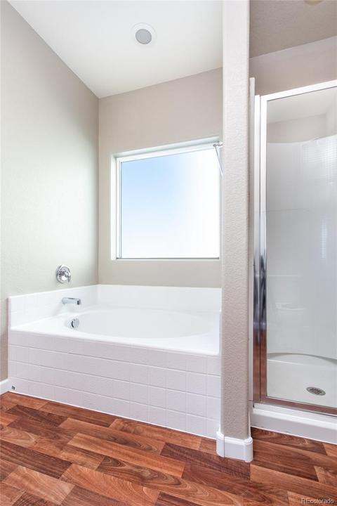 4668 E 95th Ave, Thornton, CO 80229 photo 13