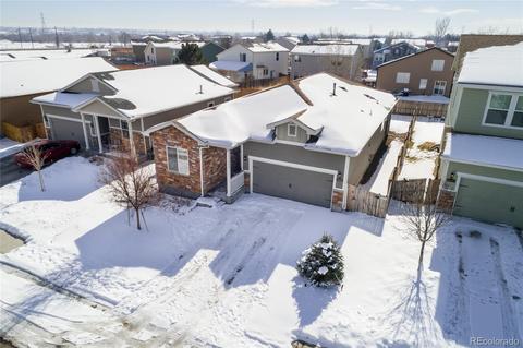 4668 E 95th Ave, Thornton, CO 80229 photo 24