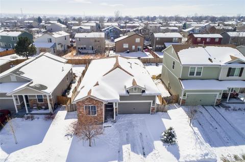 4668 E 95th Ave, Thornton, CO 80229 photo 26
