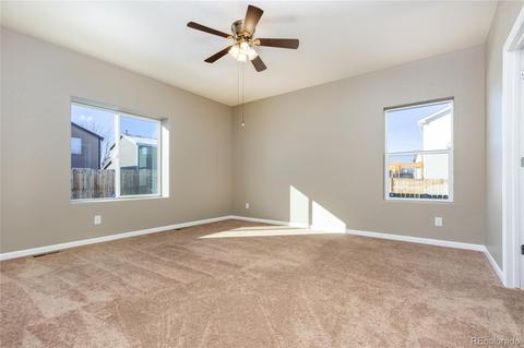 4668 E 95th Ave, Thornton, CO 80229 photo 19