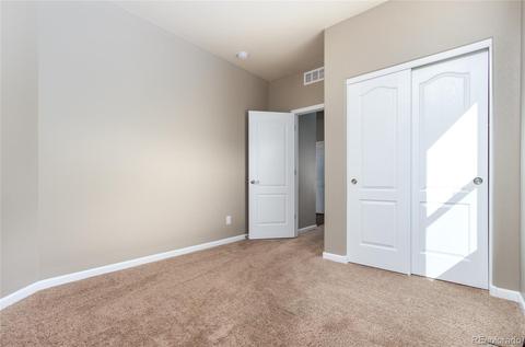 4668 E 95th Ave, Thornton, CO 80229 photo 16