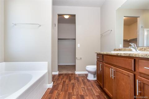4668 E 95th Ave, Thornton, CO 80229 photo 12