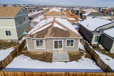 4668 E 95th Ave, Thornton, CO 80229 photo 29