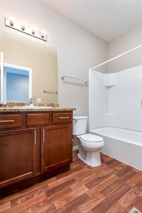 4668 E 95th Ave, Thornton, CO 80229 photo 9